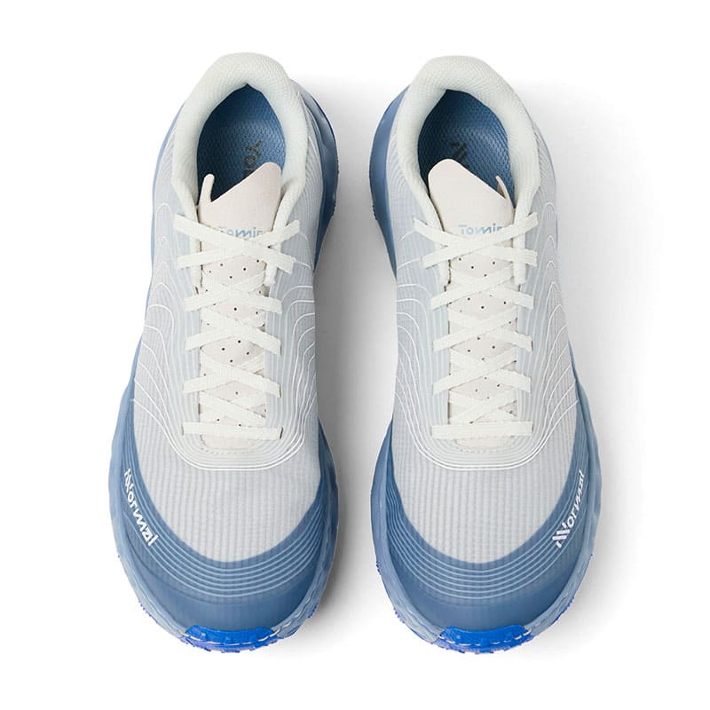 NNORMAL UNISEX TOMIR 2.0