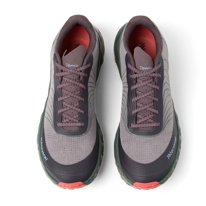 NNORMAL UNISEX TOMIR 2.0