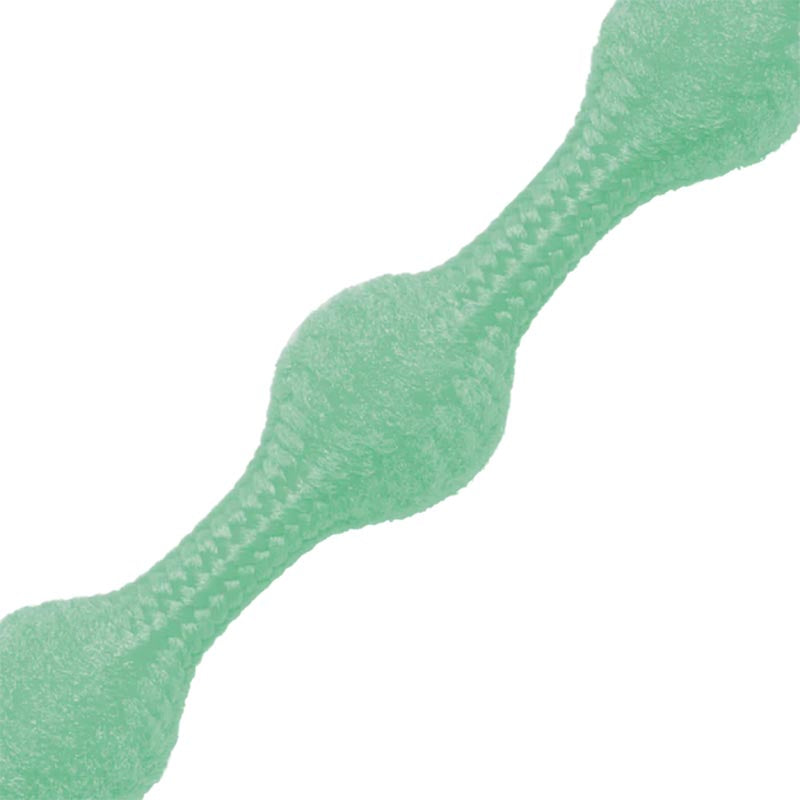 Caterpy Shoelaces Run 30In/75Cm