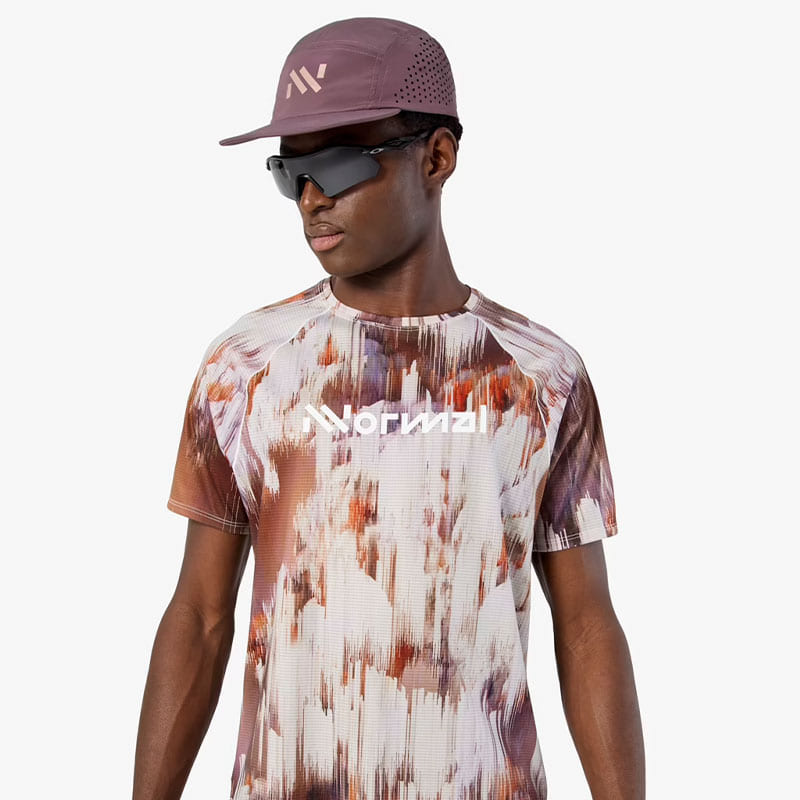 NC2TS1M-002-2