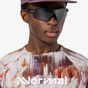 NC2TS1M-002-4
