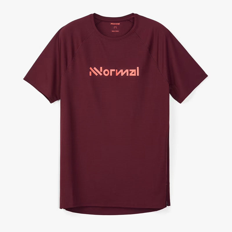 NC2TS1M-003