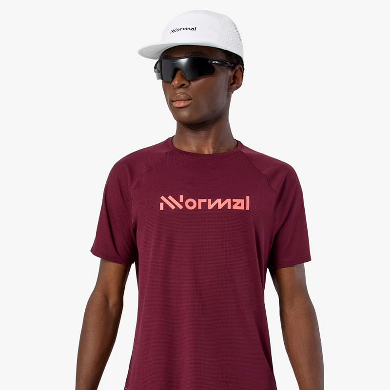 NC2TS1M-003-2