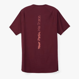 NC2TS1M-003-3