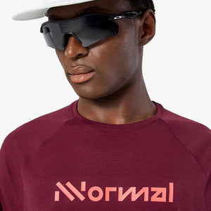 NC2TS1M-003-4