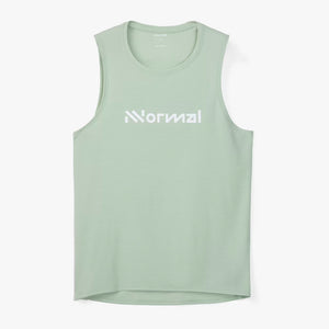 NC2TT1M-002