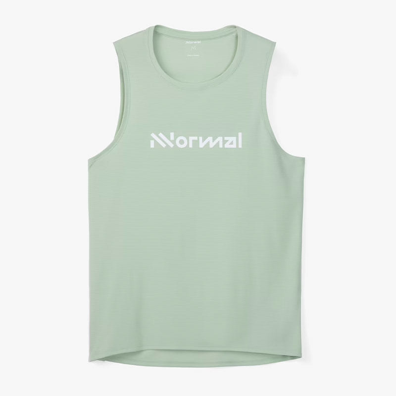 NC2TT1M-002