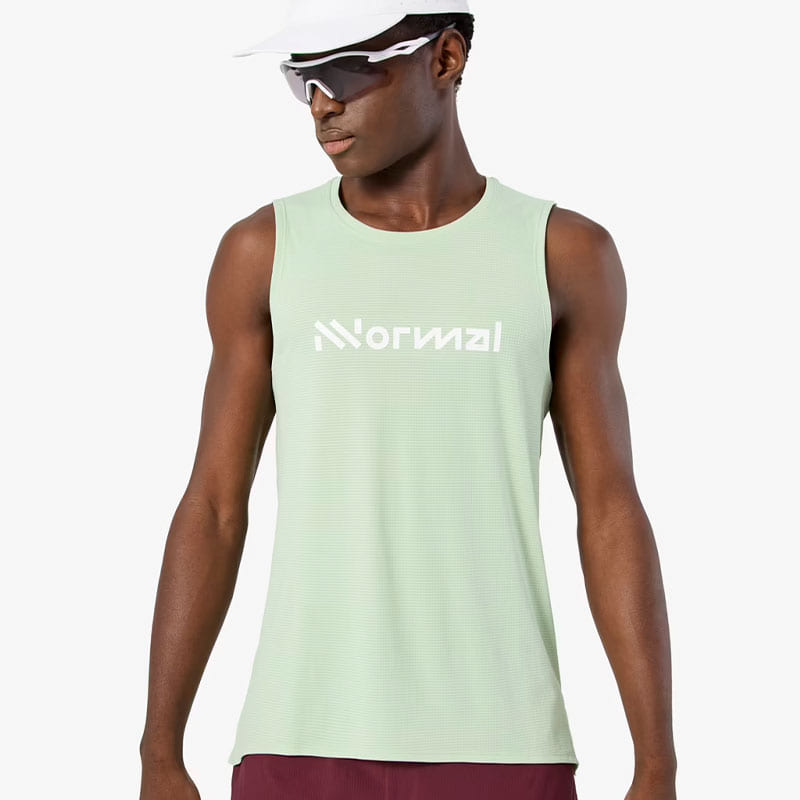 NC2TT1M-002-2