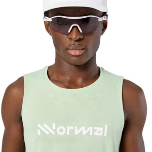 NC2TT1M-002-4