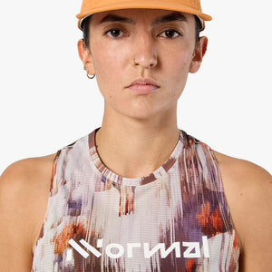 NC2TT1W-002-4
