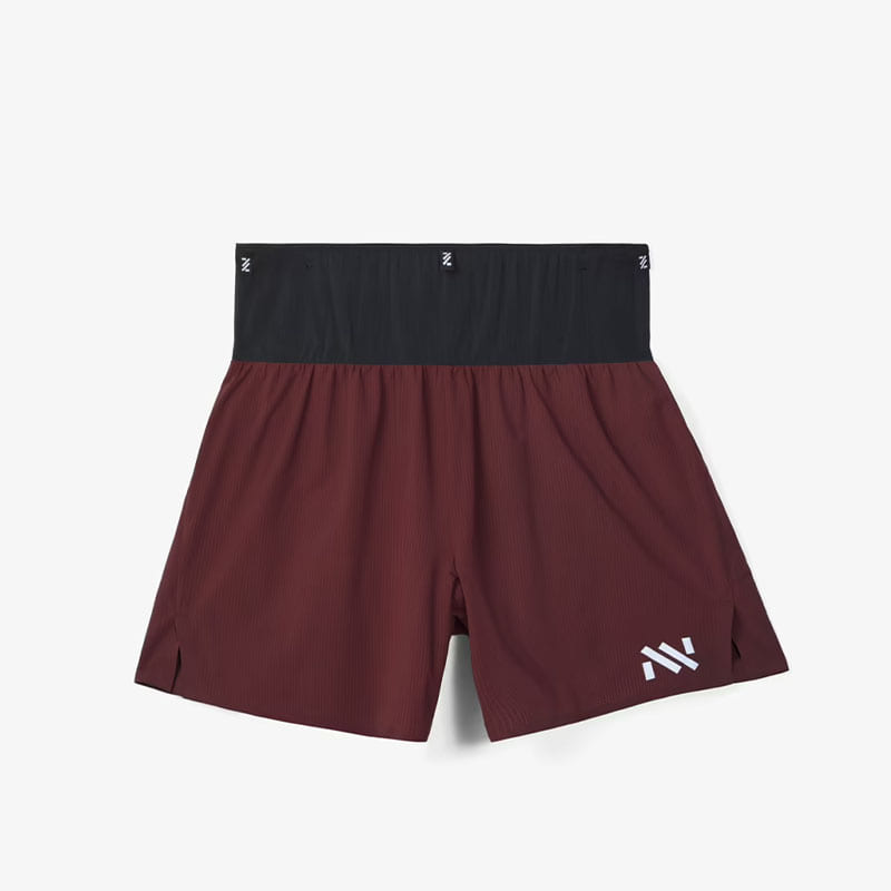 NC4SH1M-002