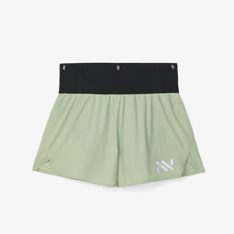 NC4SH1W-002