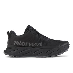 NS4CD1M-001