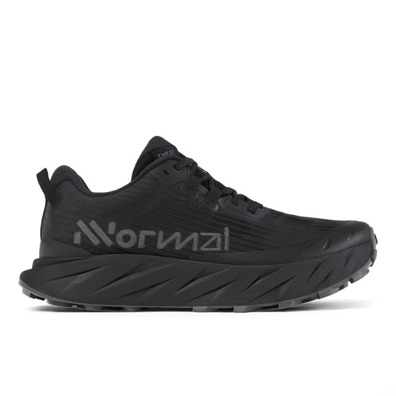 NS4CD1M-001