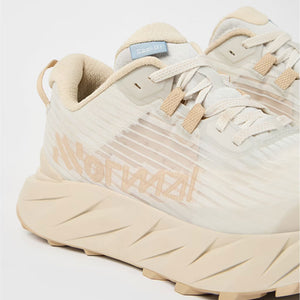NS4CD1W-002-3