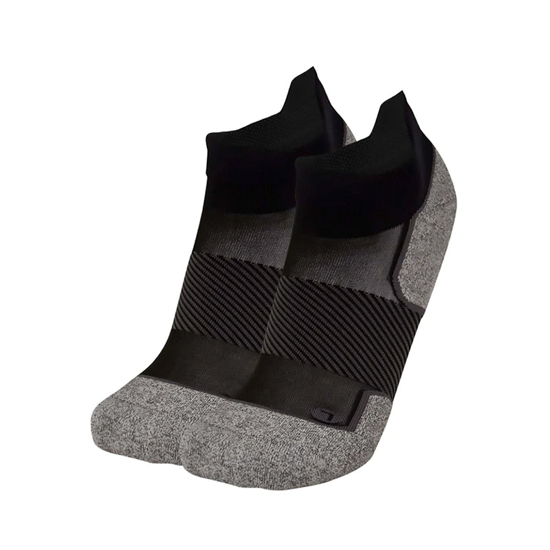 OS1 AC4 ACTIVE COMFORT PERFORMANCE SOCKS