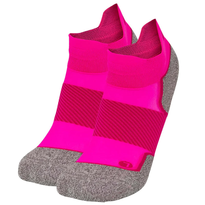 Os1 AC4 Active Comfort Sock - No Show