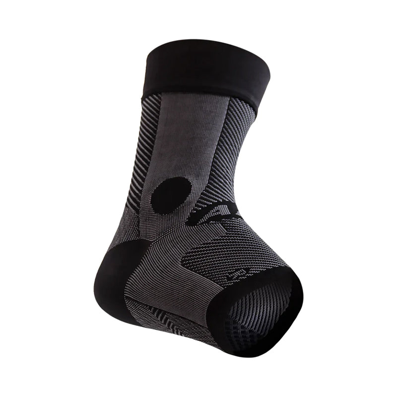 AF7 Ankle Bracing Sleeve