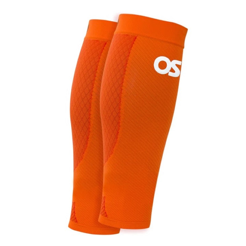 Os1 CS6 Performance Calf Sleeve