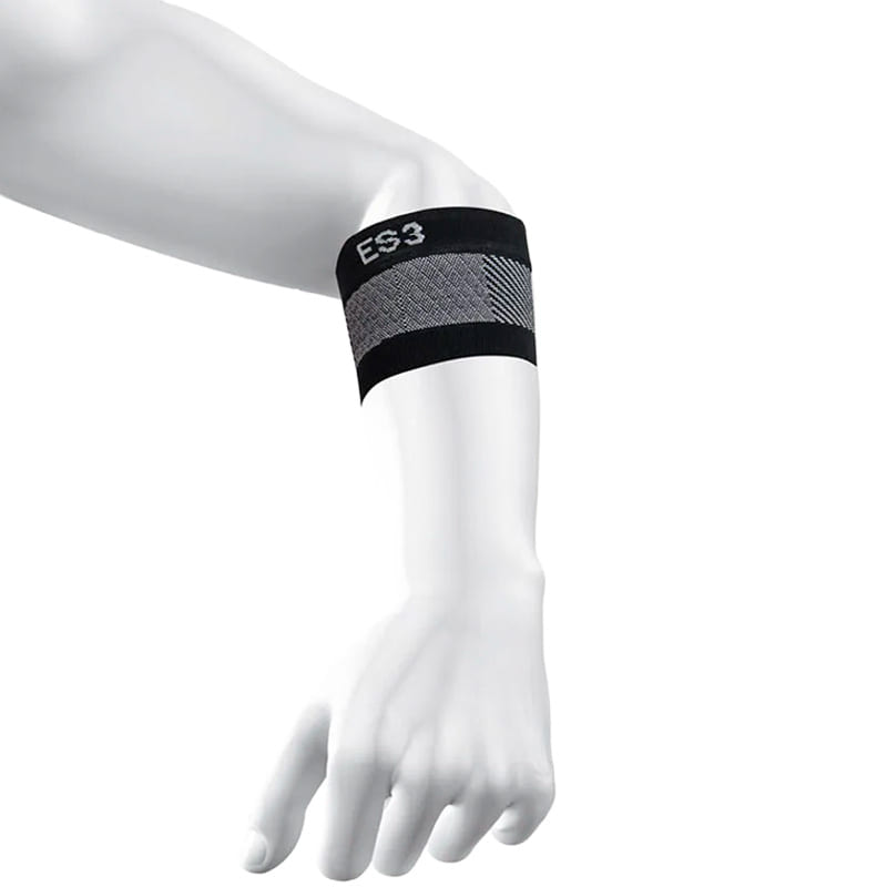 OS1 ST ES3 PERFORMANCE ELBOW SLEEVE