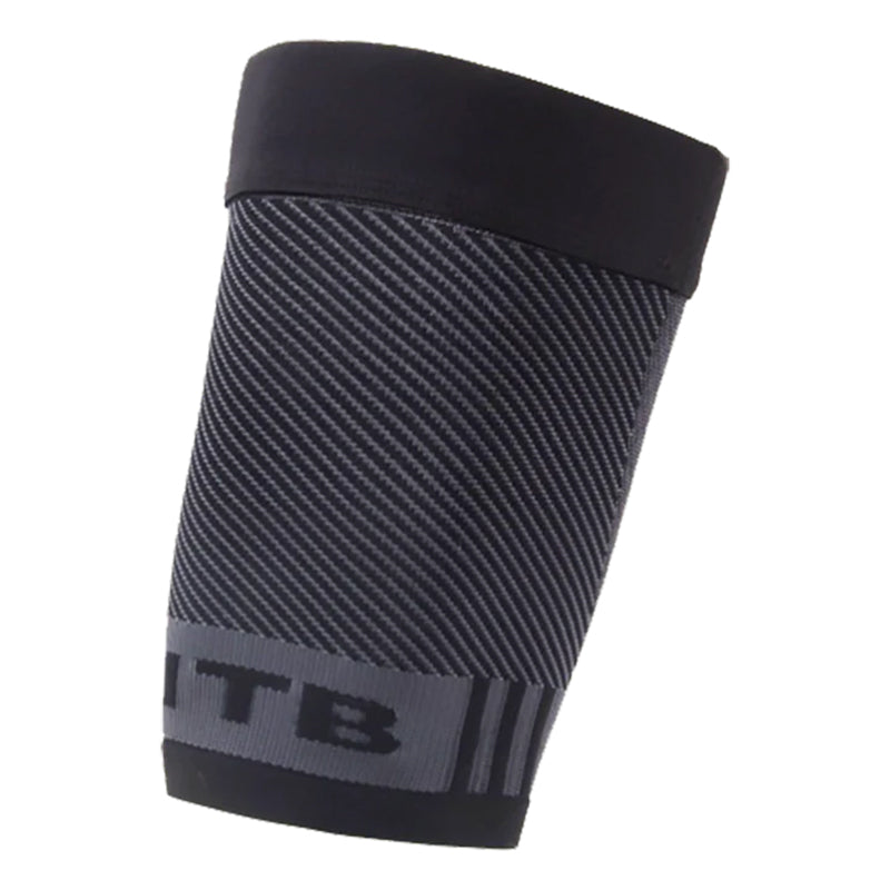 Os1 QS4 Performance Quad Sleeve