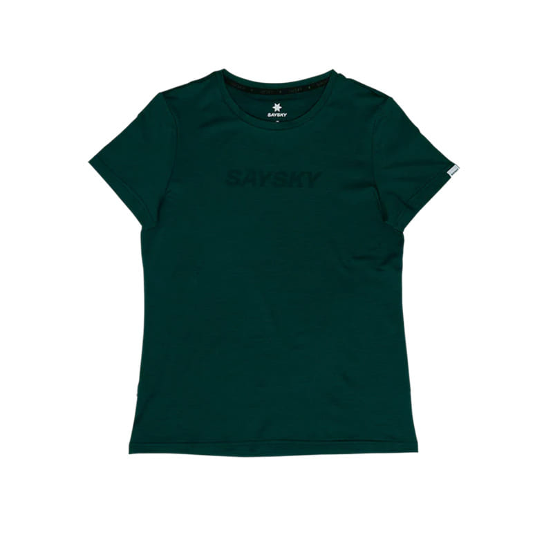 OWRSS20C3010-2