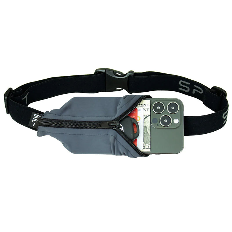 The SPIbelt Pro