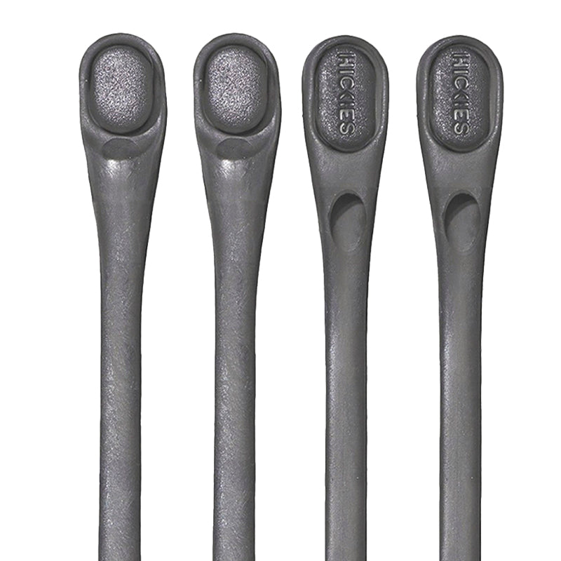 Hickies Tie-Free Laces