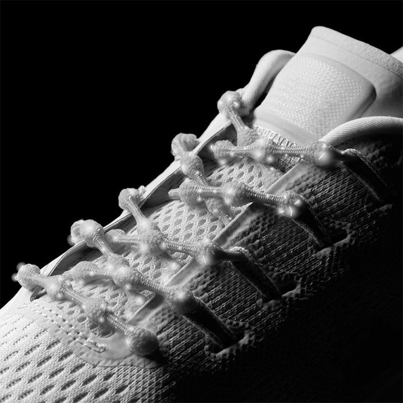 CATERPY SHOELACES RUN 30IN/75CM