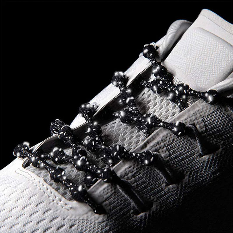 CATERPY SHOELACES RUN 30IN/75CM