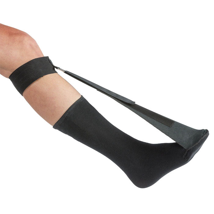 MediDyne Prostretch ® Plantar Fasciitis