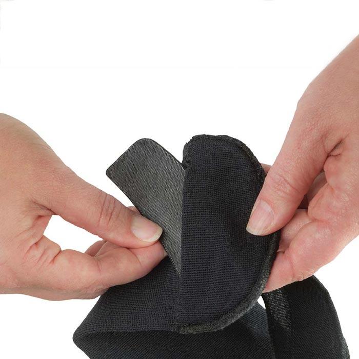 MediDyne Prostretch ® Plantar Fasciitis