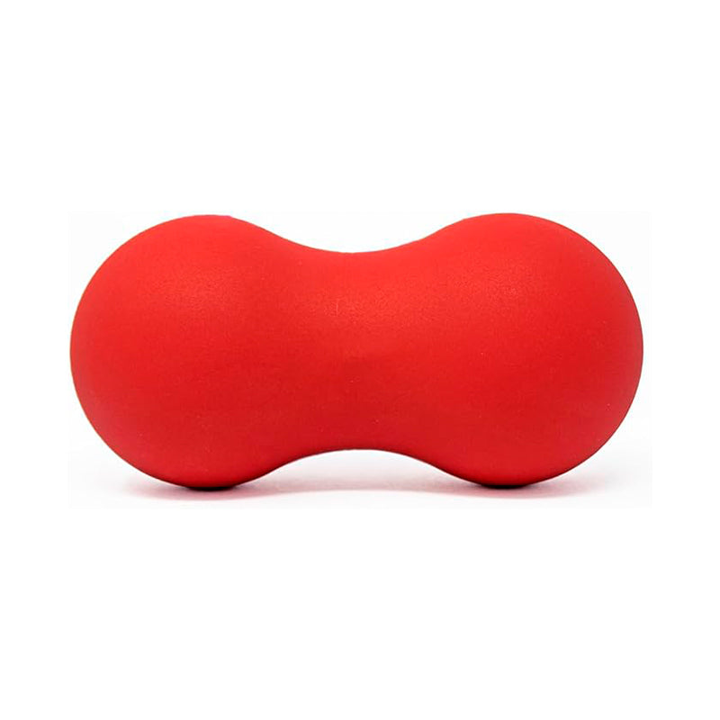 MediDyne Robert Forster Peanut Roller