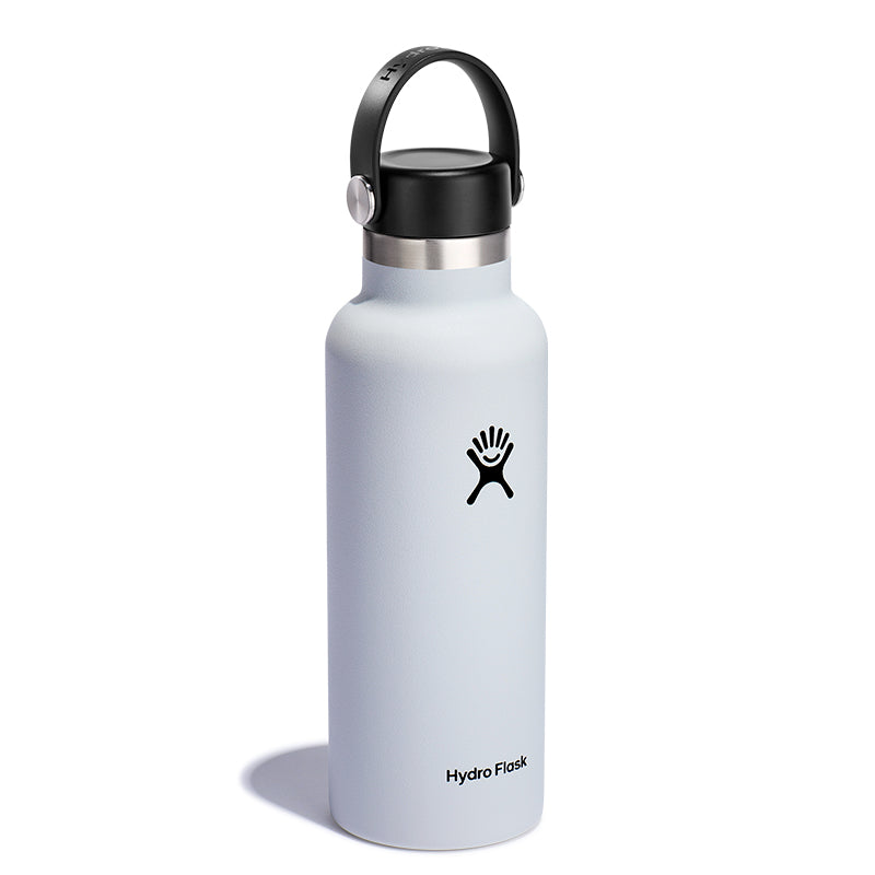 Hydro Flask 18 Oz Standard Mouth