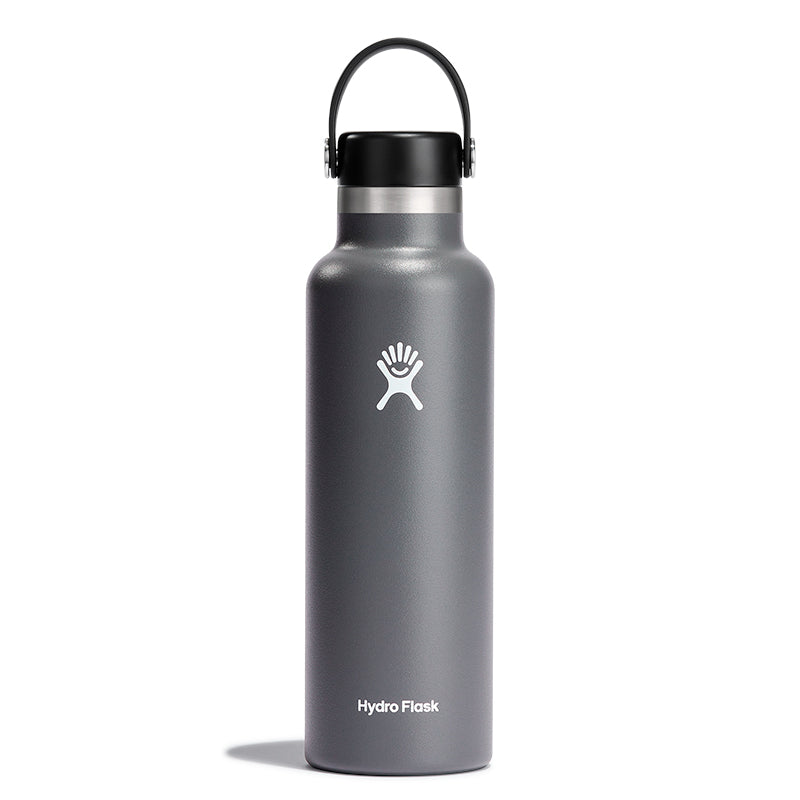 Hydro Flask 21 Oz Standard Mouth