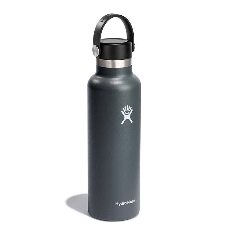 Hydro Flask 21 Oz Standard Mouth