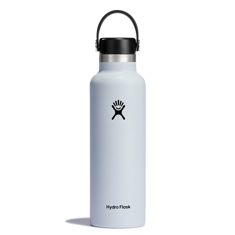 Hydro Flask 21 Oz Standard Mouth