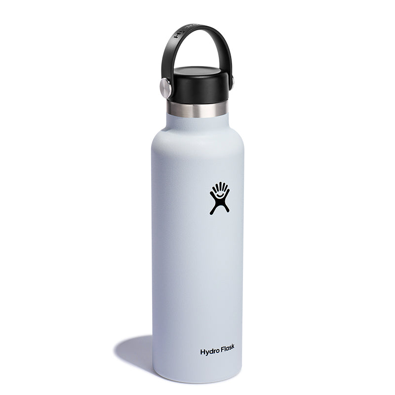 Hydro Flask 21 Oz Standard Mouth