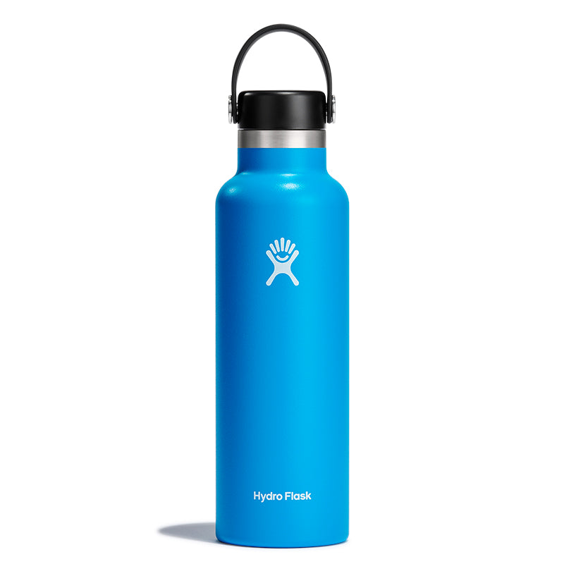 Hydro Flask 21 Oz Standard Mouth