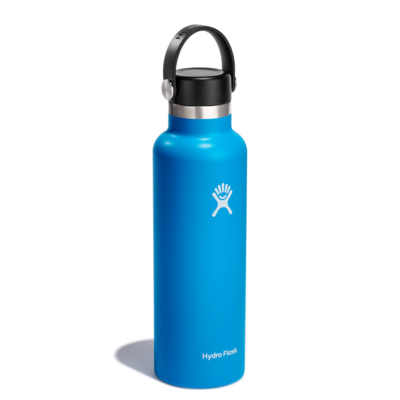 Hydro Flask 21 Oz Standard Mouth