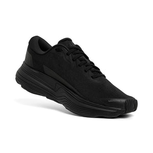 SS26UA-BKC-2