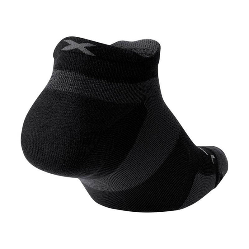 UA5042e-BLK-2