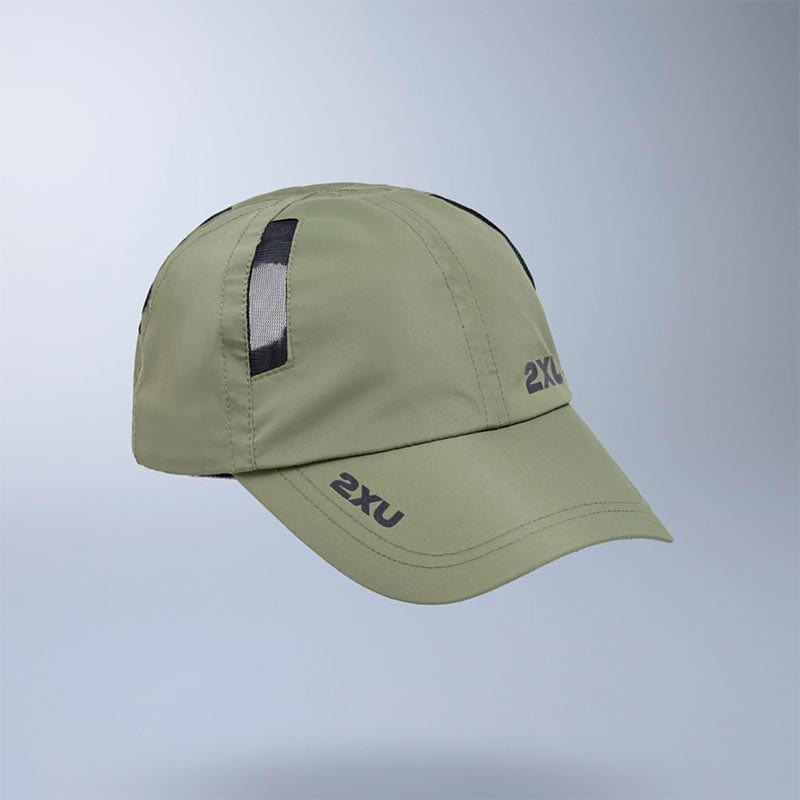 UQ5685f-ALP_BLK