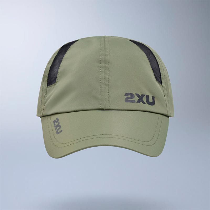 UQ5685f-ALP_BLK-2
