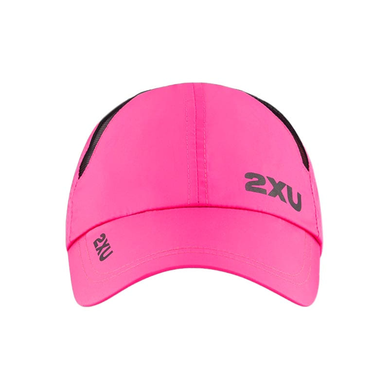 UQ5685f-FSA_BLK-2