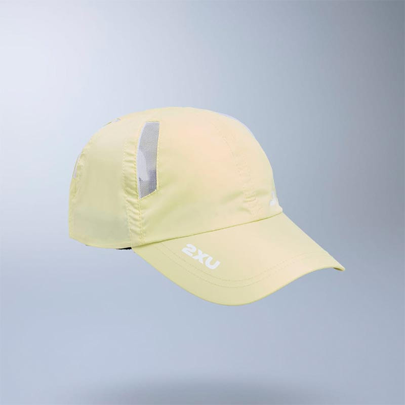 UQ5685f-LMI_WHT
