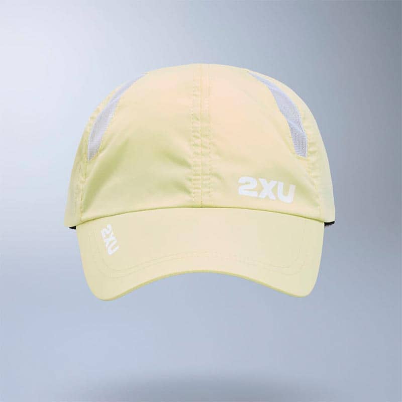 UQ5685f-LMI_WHT-2