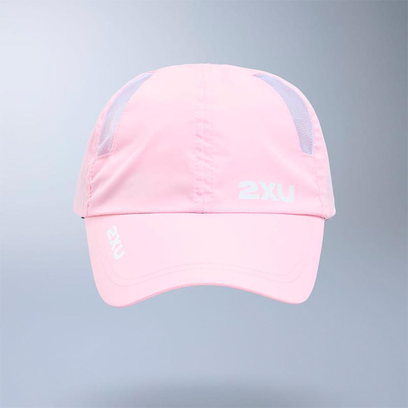 UQ5685f-PIF_WHT-2