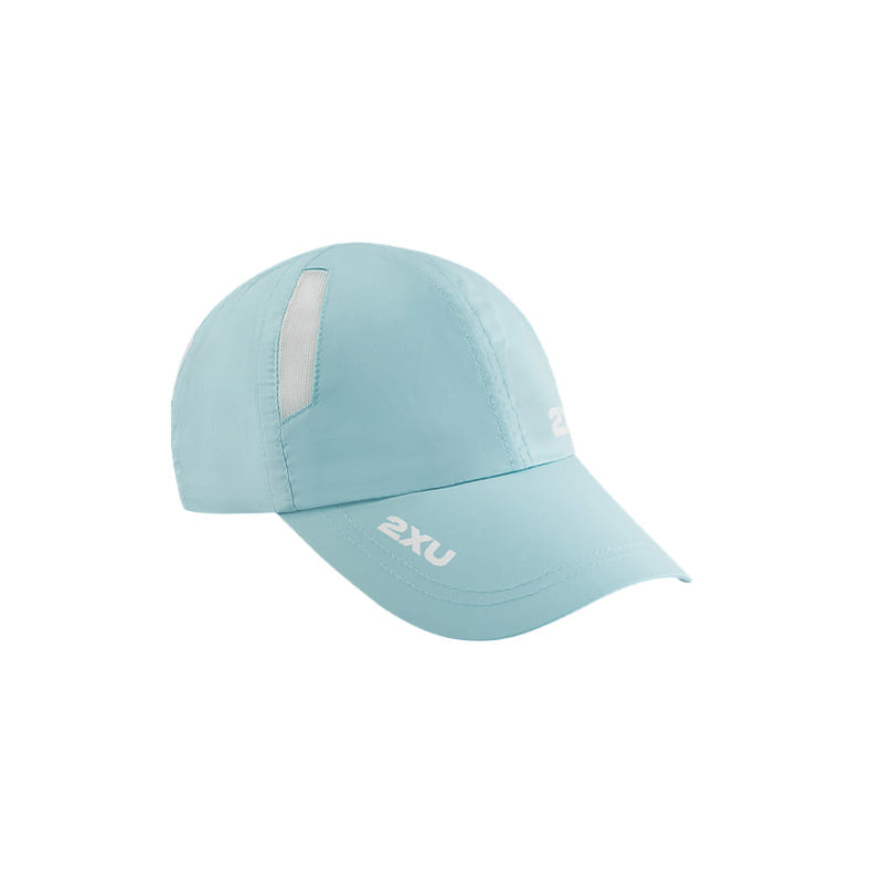 UQ5685f-RTB_WHT