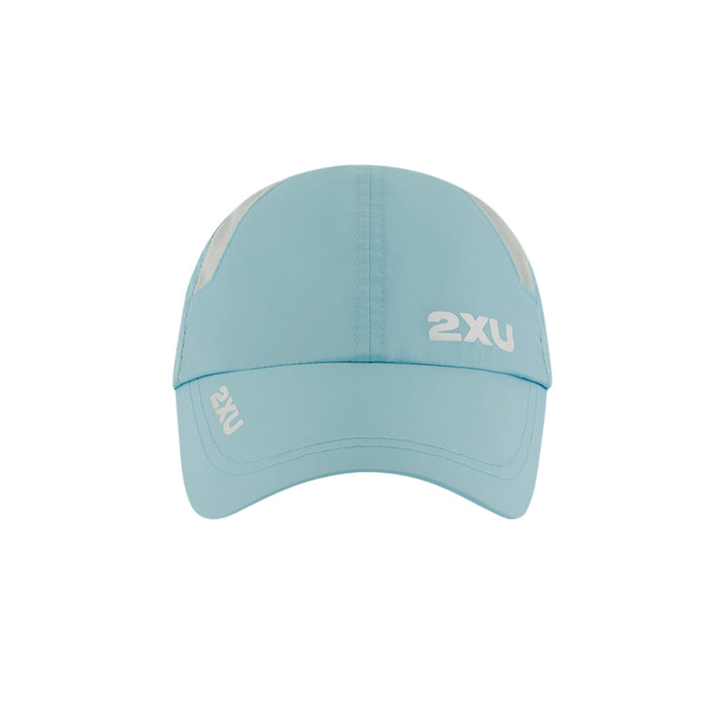 UQ5685f-RTB_WHT-2
